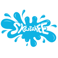 skwishee ltd