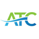 angus tourism cooperative limited