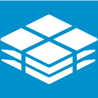 bundle digital ltd