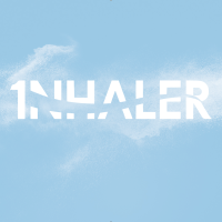 1nhaler ltd
