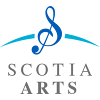 scotia arts ltd