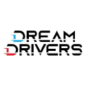 dream drivers ltd