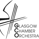 glasgow chamber orchestra limited