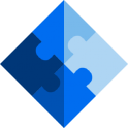 gizmo innovations limited