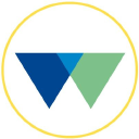 where now consulting ltd