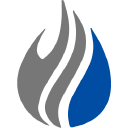 valor energy group limited