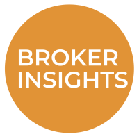 broker insights limited