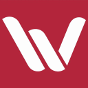 westfield energy limited