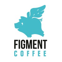 figment coffee company limited