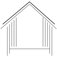 blackbyre developments limited