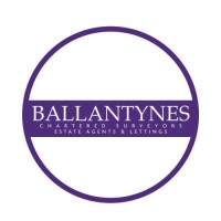 ballantynes property group limited
