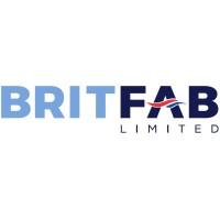 britfab limited