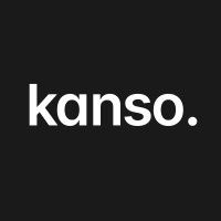 kanso limited