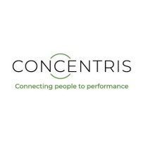 concentris limited