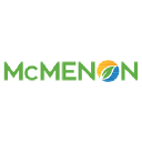 mcmenon engineering services limited