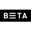 beeta limited