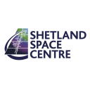 shetland space centre limited