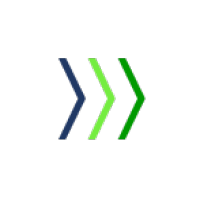 advisory direct limited