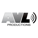 avl productions ltd