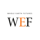 whole earth futures ltd