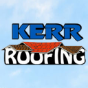 klas equestrian services ltd