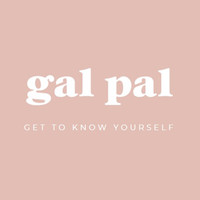galpal ltd