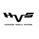 hydrogen vehicle systems ltd