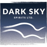 dark sky spirits ltd