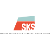 sks&co. ltd