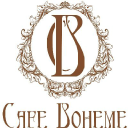 cafe boheme restaurant limited