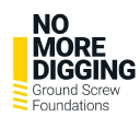 no more digging ltd
