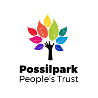 possilpark people's trust