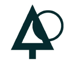 highland han limited