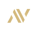 v-tes renewables limited