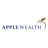 apple wealth ltd