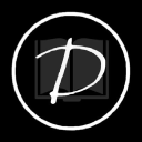 destiny leadership resources ltd