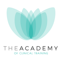 the academy of clinical training limited