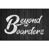 beyond boarders ltd