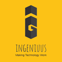 ingeniuus ltd