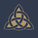 iona pub partnership (2017) limited