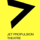 duntaynish woods limited