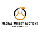 global whisky limited