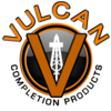 vulcan completion products uk limited
