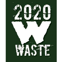 2020waste ltd
