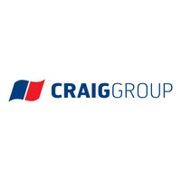 craig group limited