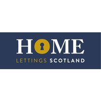 home lettings scotland limited