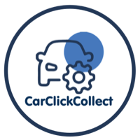 car click collect ltd