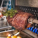 kora restaurant limited