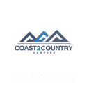 coast 2 country campers ltd