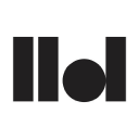 lothian leisure development limited